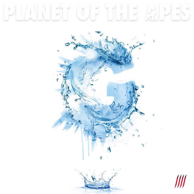 Back to Myself cover art