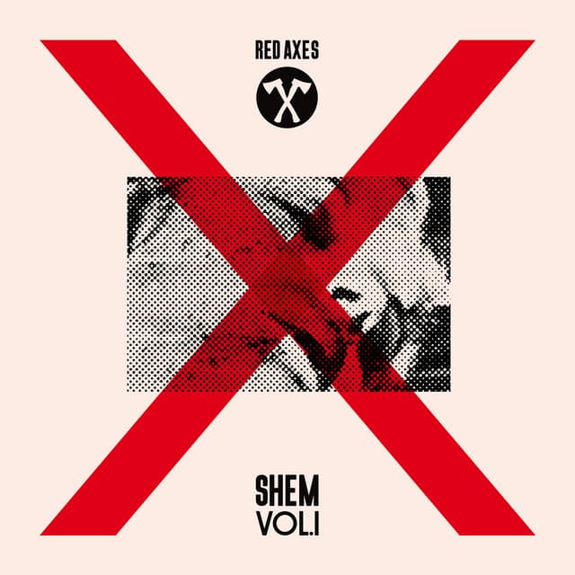 Balma cover art