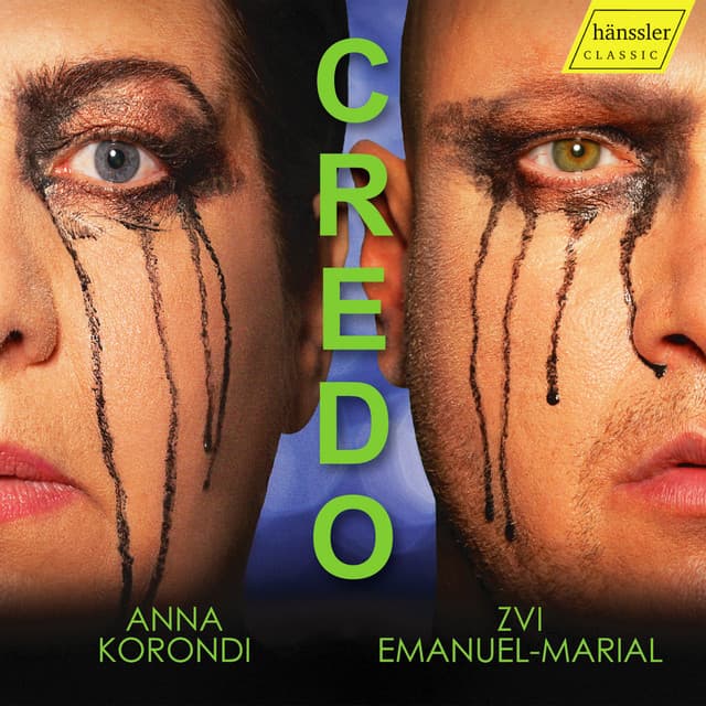 Arianna in Creta, HWV 32: Bell'idolo amato cover art