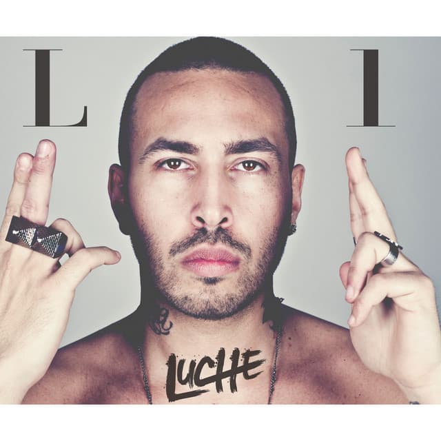 Ti voglio cover art