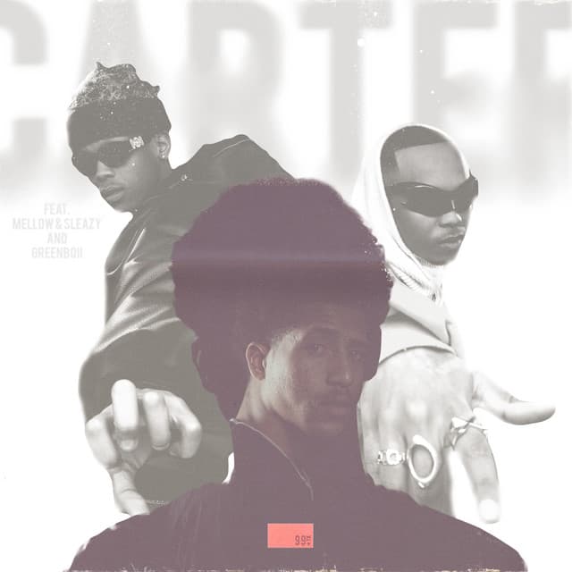 Ngixolele (feat. CPT Switch) cover art