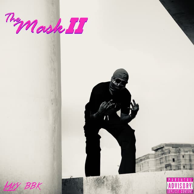 PLAY cover art