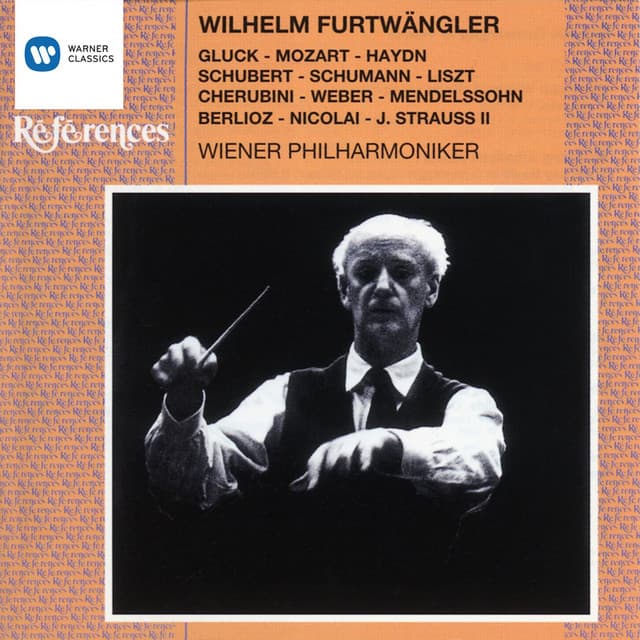Kaiserwalzer Op. 437 cover art