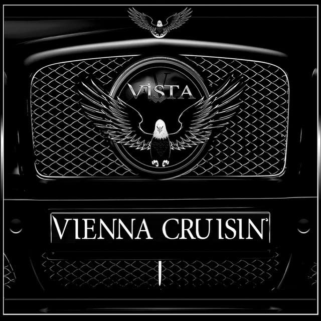 Wir Rollen cover art