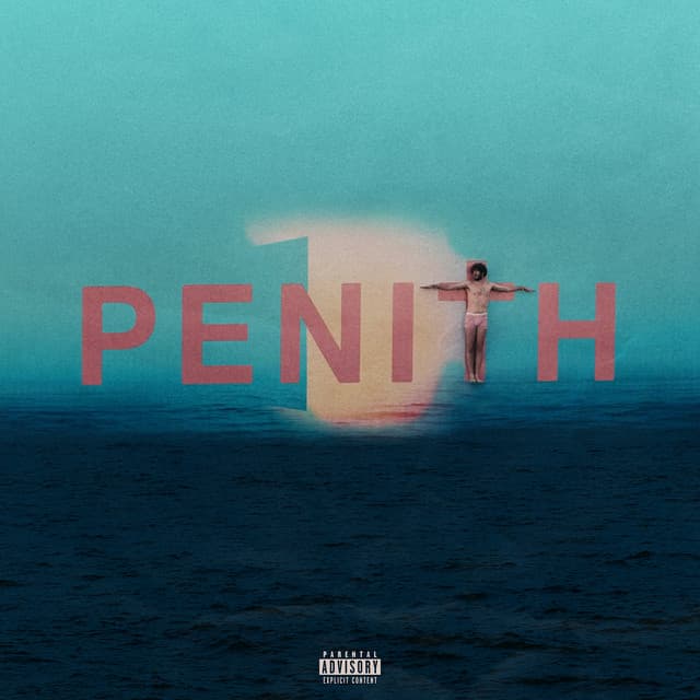 We Good - Bonus Track cover art