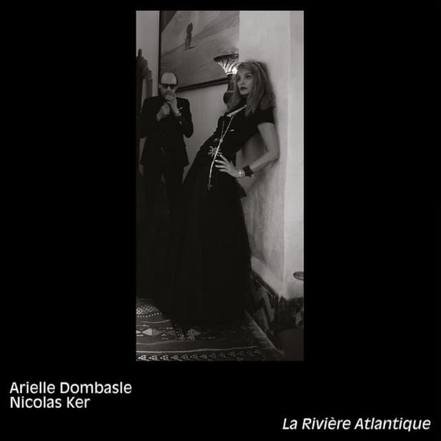 Carthegena cover art
