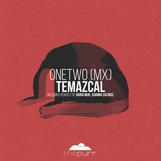 OneTwo (Mx)