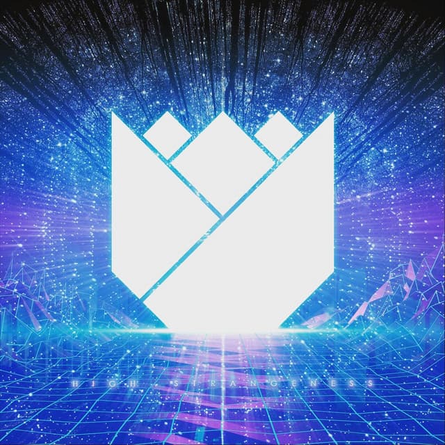 Theater of the Dead cover art
