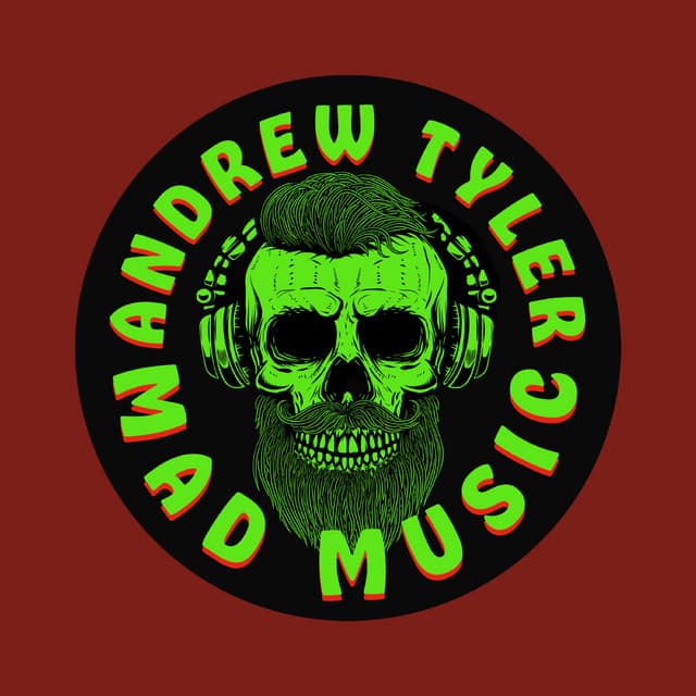 Andrew Tyler