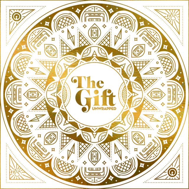 Silent Night (Afrobeat) (Instrumental) cover art