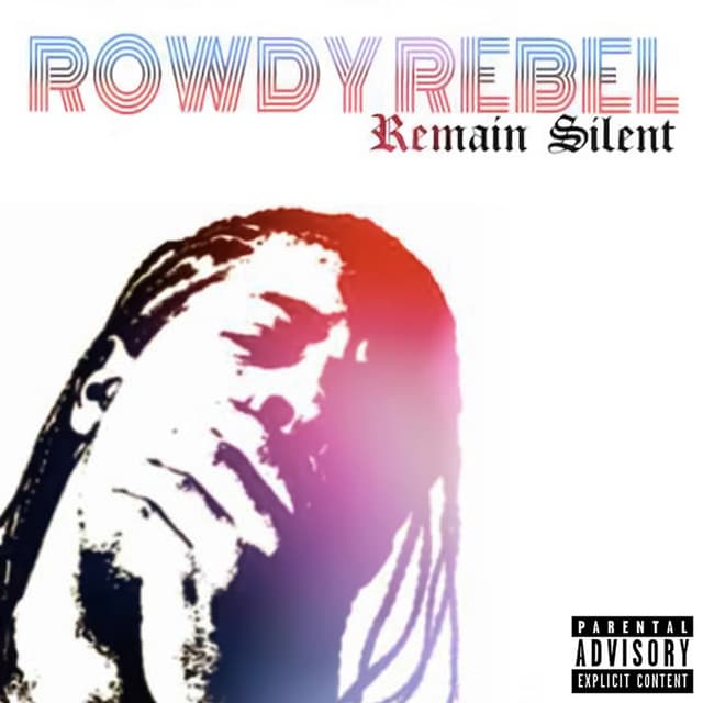 Computers cover art