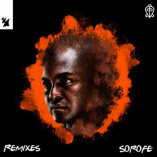 Sorofe - Manoo Remix cover art