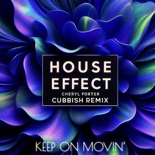 House Effect