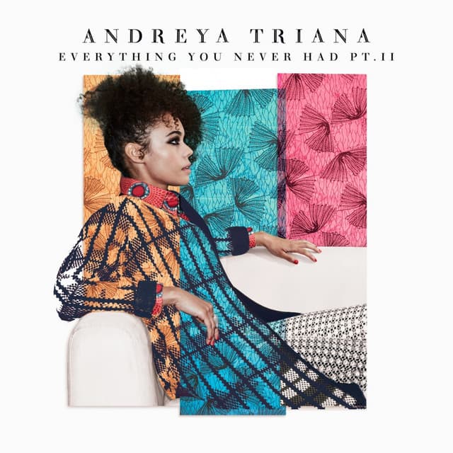 Superlove cover art