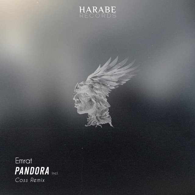 Varanasi cover art