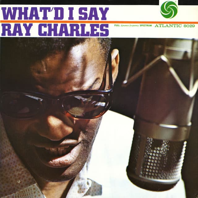 Roll with My Baby cover art