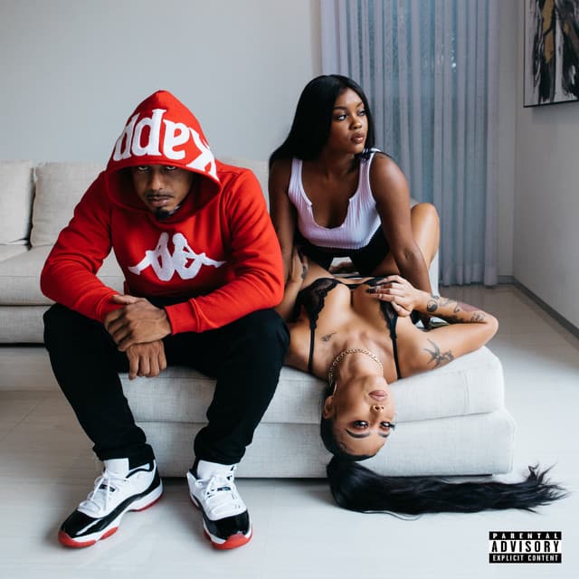 304 cover art