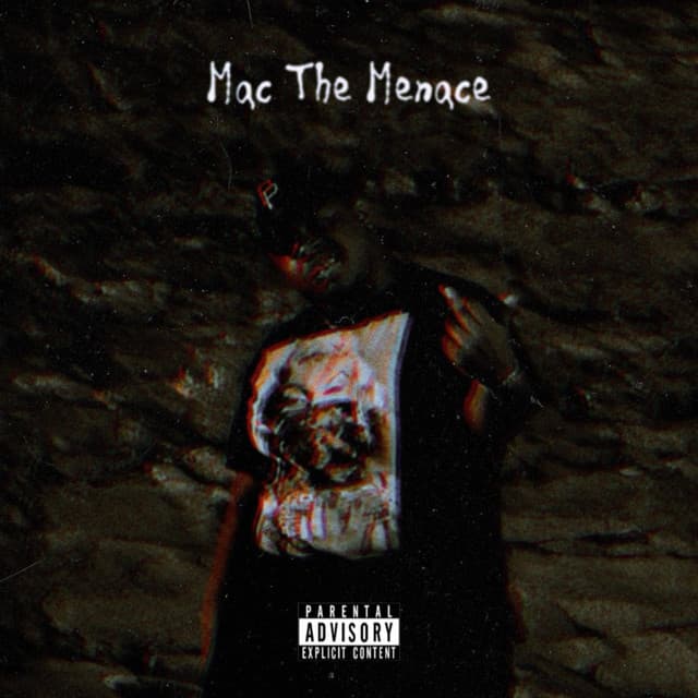When the Smoke Clears... cover art
