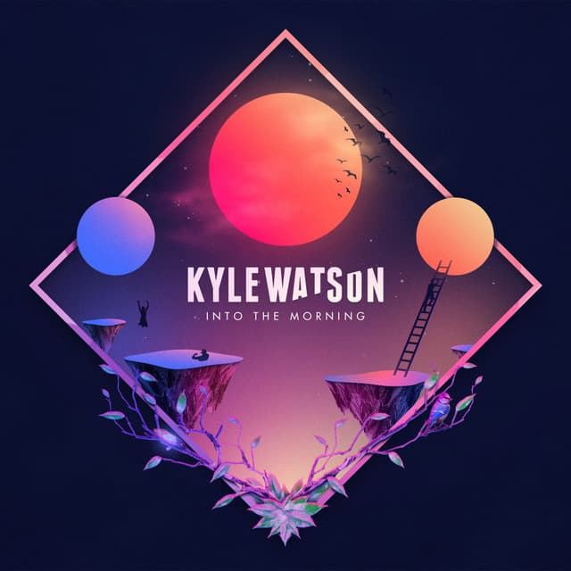 You Boy - Radio Edit cover art