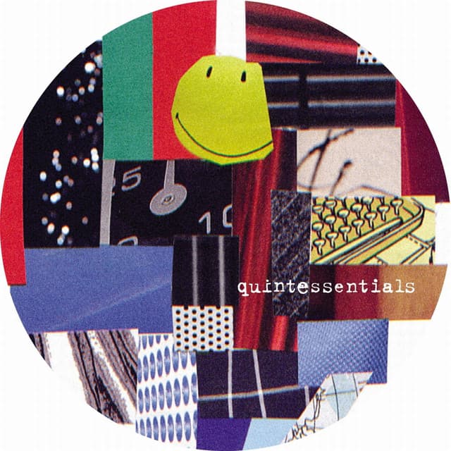 One Night On Mare Street - Ugly Drums Remix cover art
