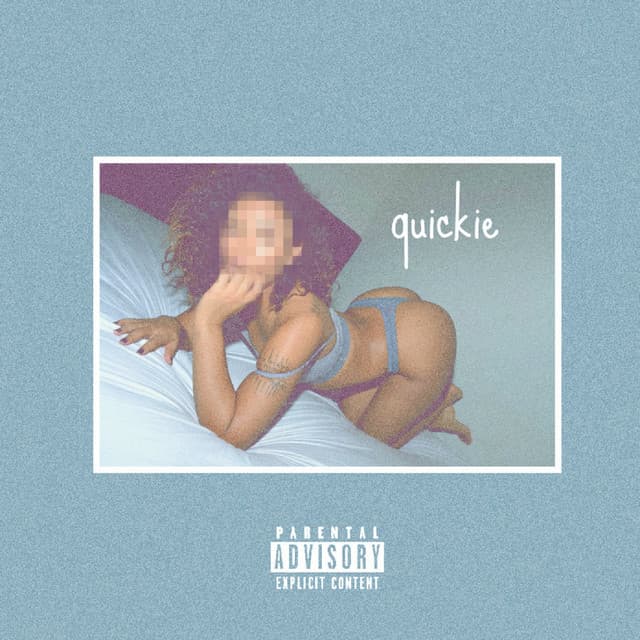 Main Reason cover art