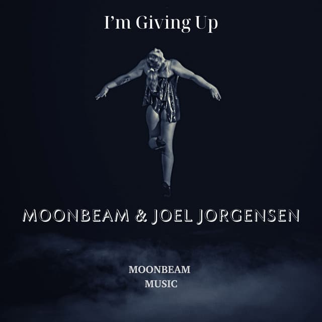 Joel Jorgensen