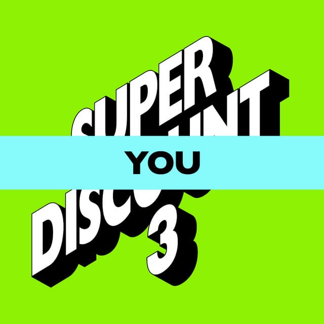 You cover art