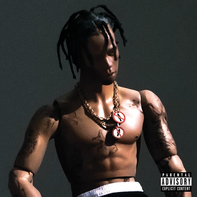 90210 (feat. Kacy Hill) cover art