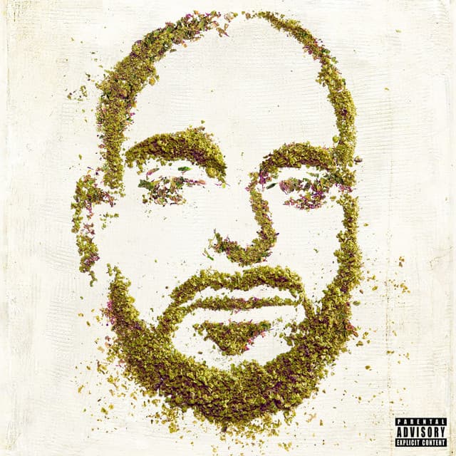 Loose Lips (feat. Pusha T, Conway & Fresh) cover art