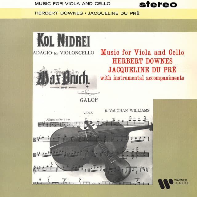 Cui: Kaléidoscope, Op. 50: No. 9, Orientale cover art