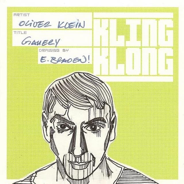 Gallery cover art