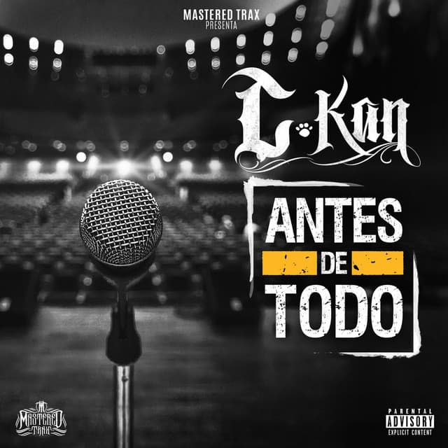 Un Perdon No Basta cover art