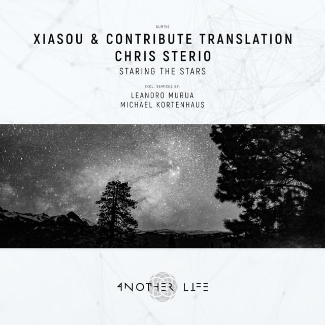Waterfall cover art
