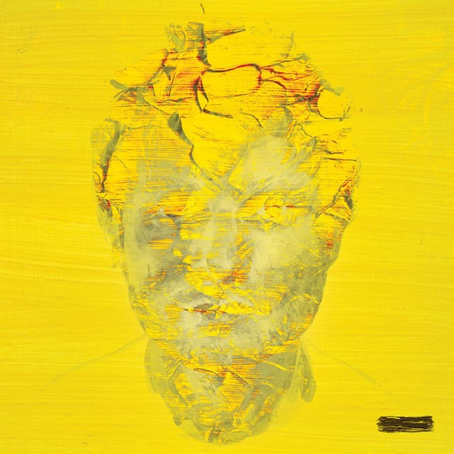 Eyes Closed cover art