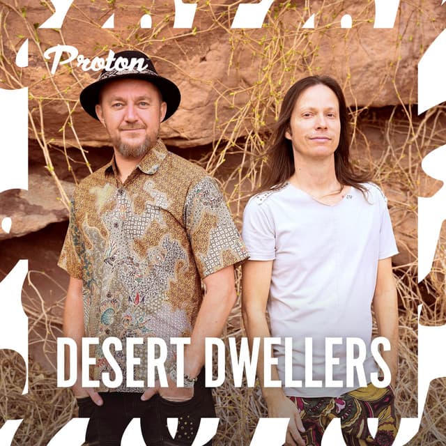 Summer 2024 (DJ Mix) cover art