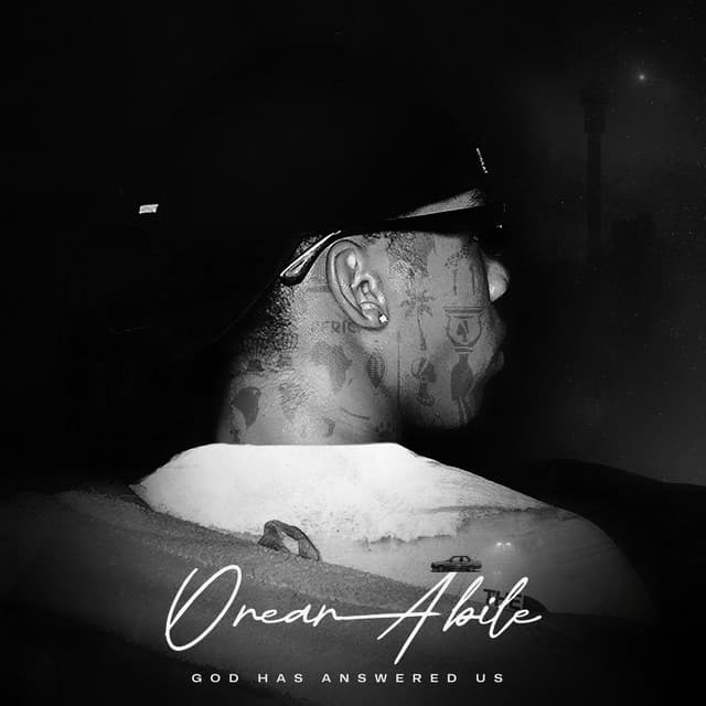 Kwama Gcina cover art
