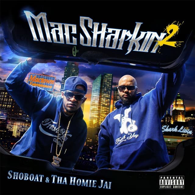 Do You cover art