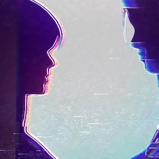 Me & U (Loosie Grind Remix) cover art