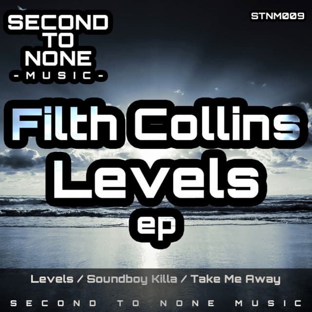 Filth Collins