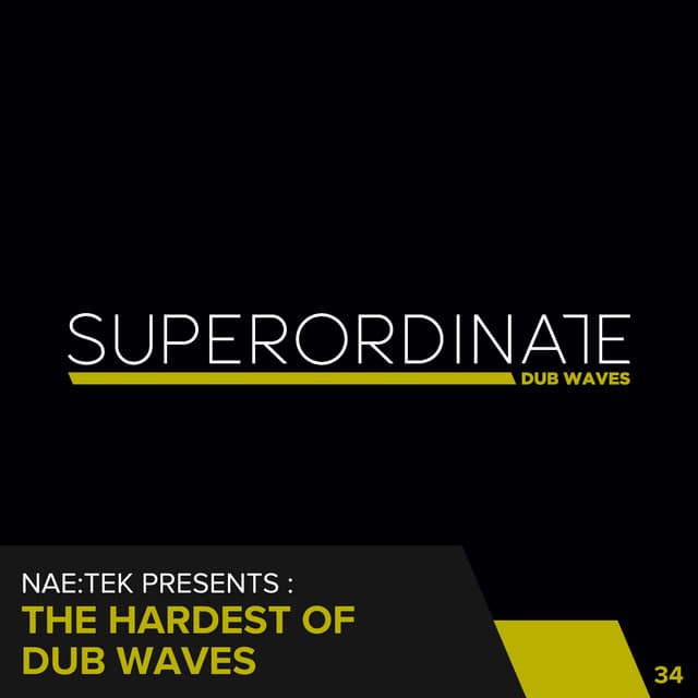 Hard Call - exploSpirit Remix cover art