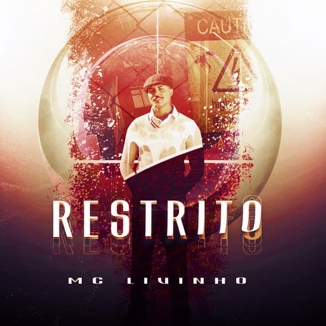 Clima cover art