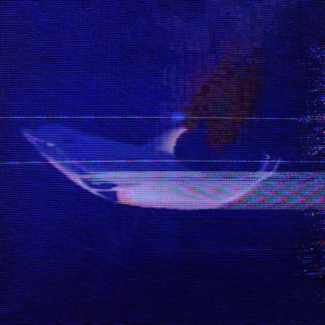 Cobalt cover art