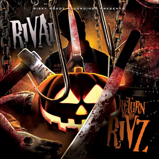 Pain On Tracks cover art