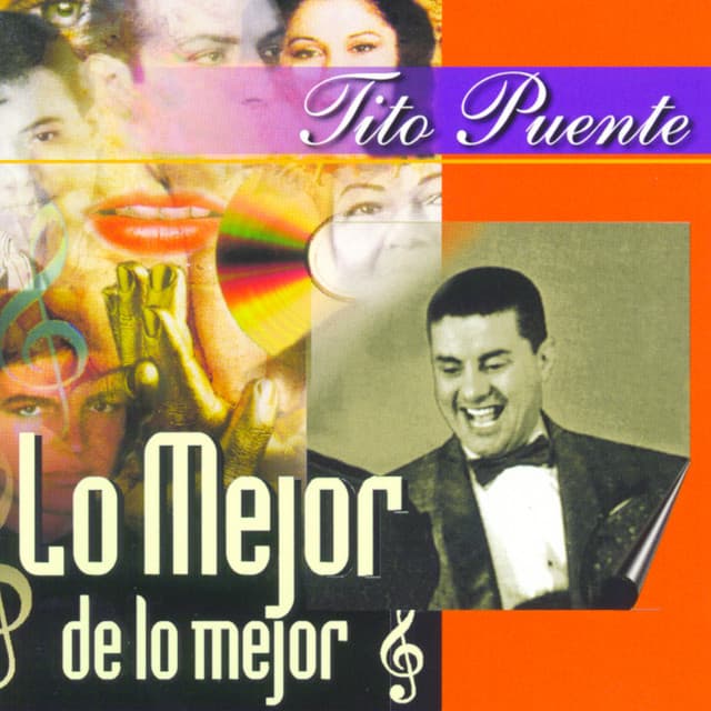 Mambo Gozon cover art