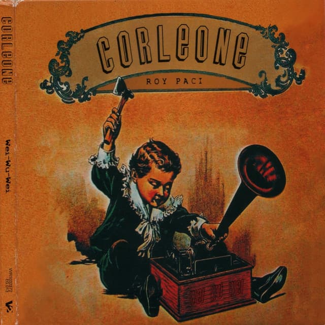 Tutto diventerà rosso - Remastered 2005 cover art