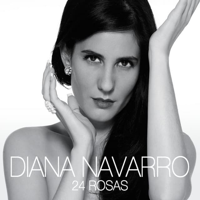 Mare mía - Versión castellano cover art