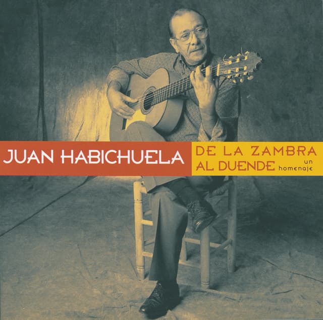 Dale Al Aire (Bularias) cover art