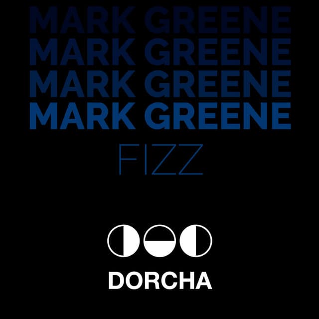 Fizz cover art