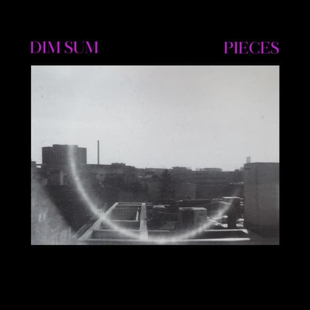 Since cover art