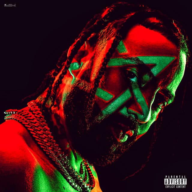 Okay - Slowed Down cover art